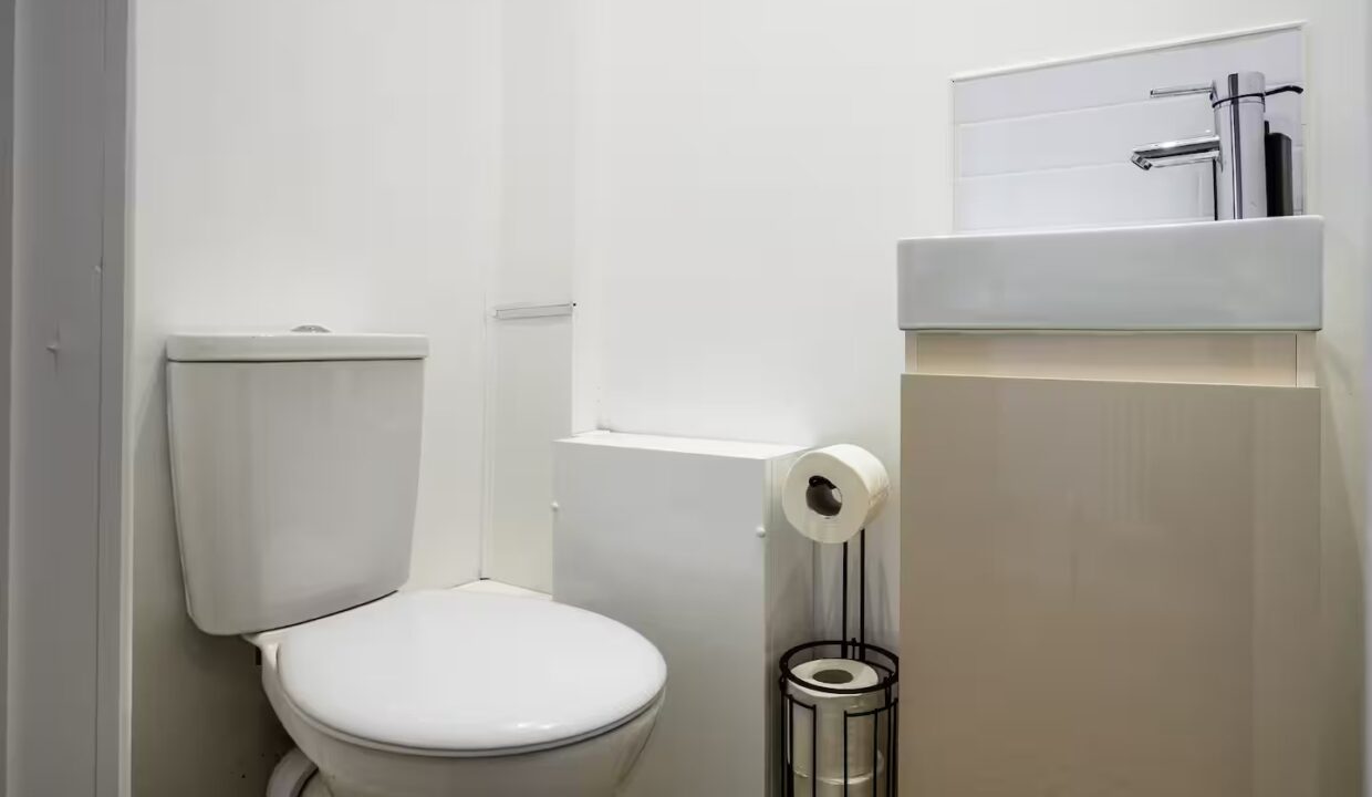 imgi_330_a4af1125-7a45-46d8-bee1-1c6ed634531f