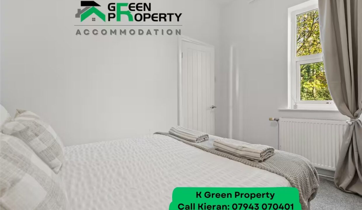 imgi_331_2ed41808-ccab-4c24-bfc4-6ad0fe8ba66e