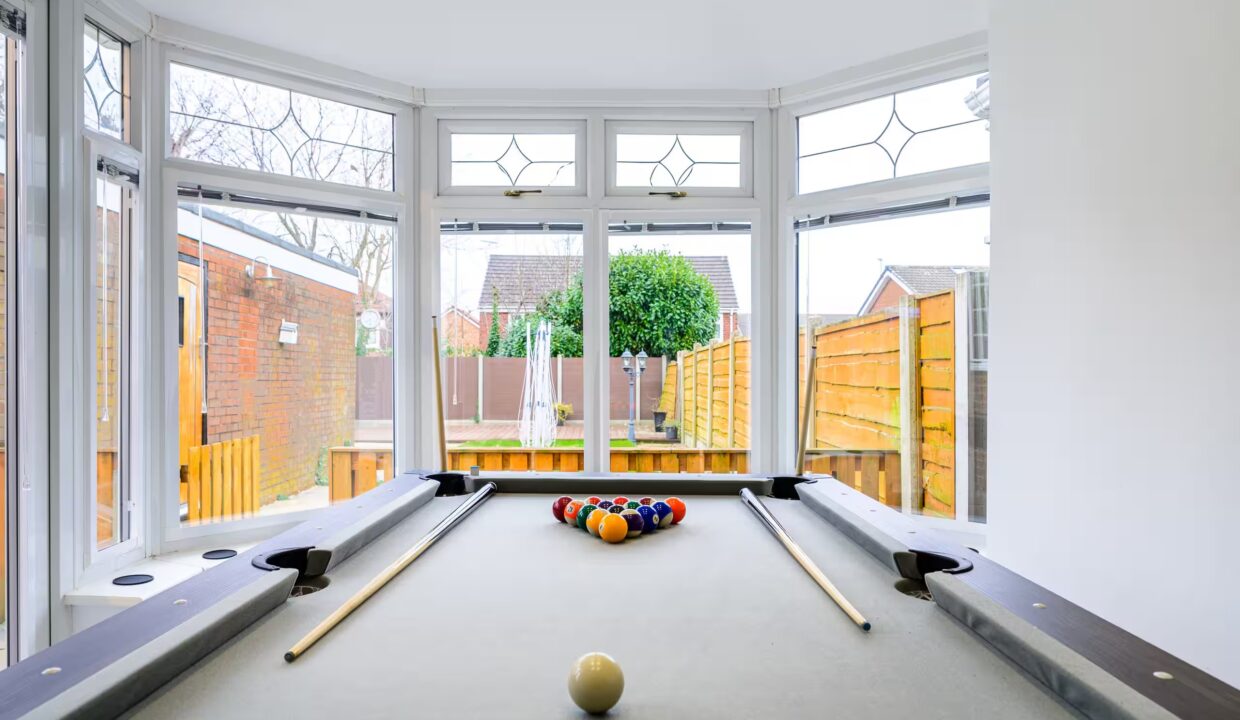 imgi_332_bf934233-24fa-4f4d-b559-a1f7b35a56a0