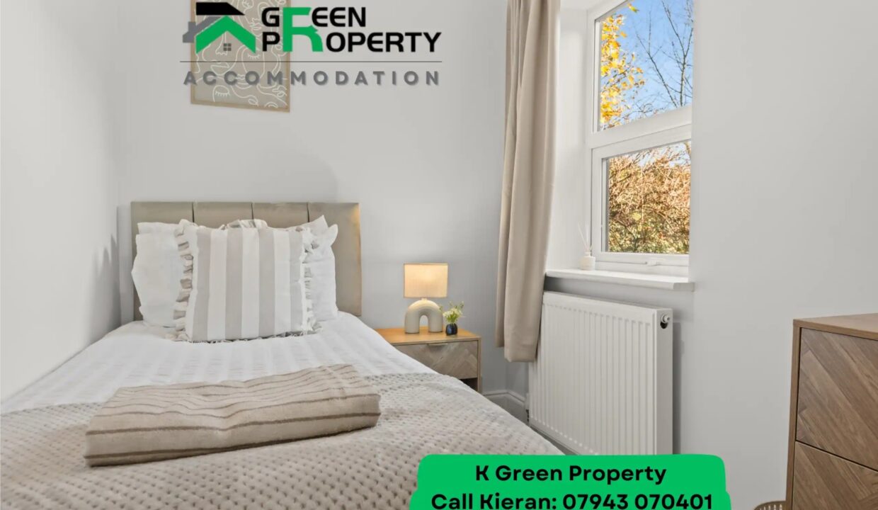 imgi_333_51890ba0-8ac8-4121-ab82-00a257f61a80