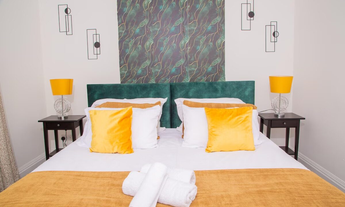 imgi_334_774d70af-ed62-42cf-96e9-c84dad7b42cd