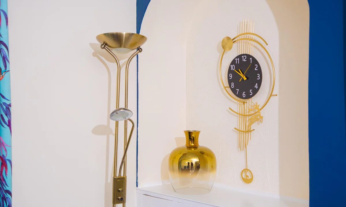 imgi_335_46744f9d-d2f6-4329-b1e7-04a701014958