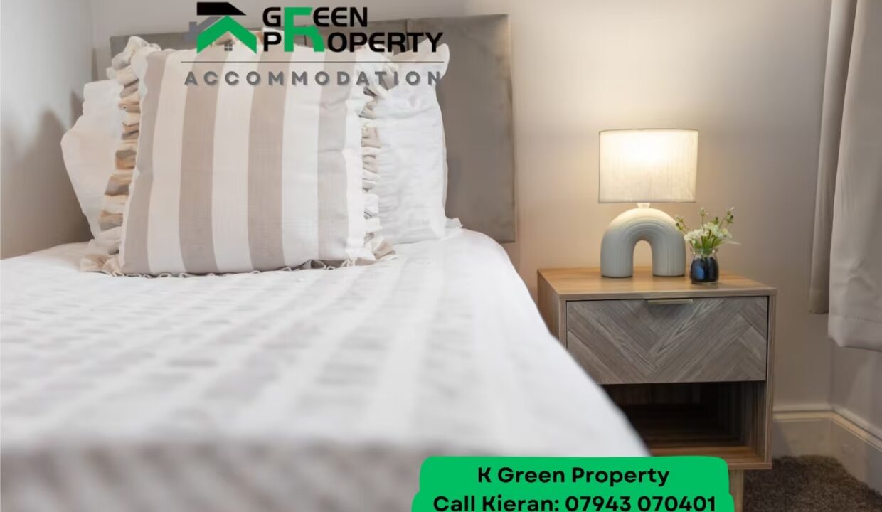 imgi_335_9f6e8919-f2b5-4aeb-89af-cc2fa3330470