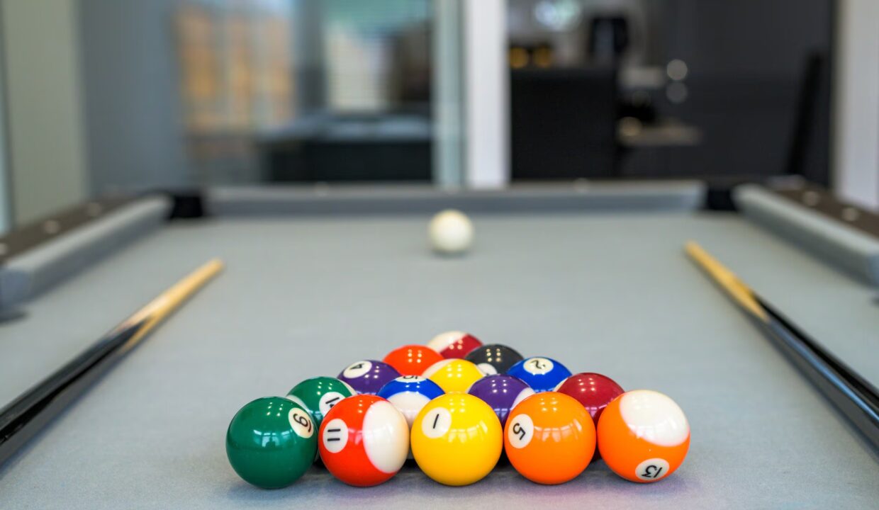 imgi_337_9165f713-a0db-4f8b-a620-8109b15cf2d5