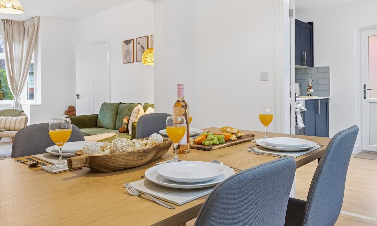 imgi_33_6dea1783-89f1-4f11-9ede-80ef8f71a128