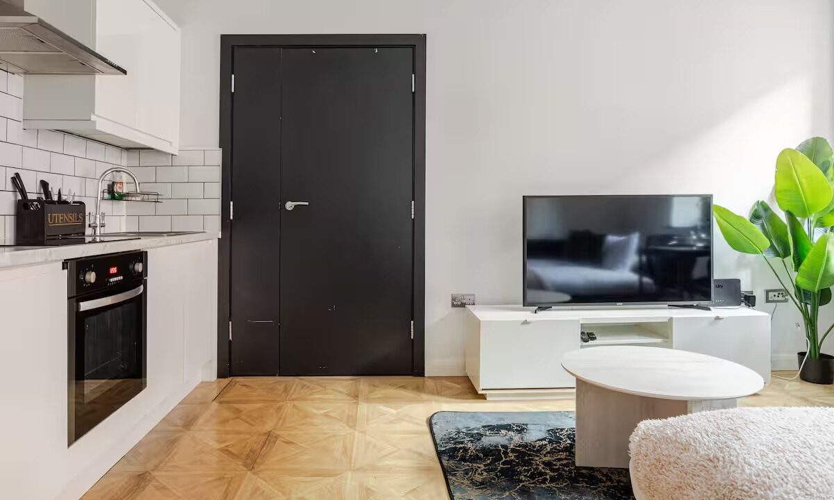 imgi_33_f42fdeb9-ed93-47da-b1af-6d4cb3993b25