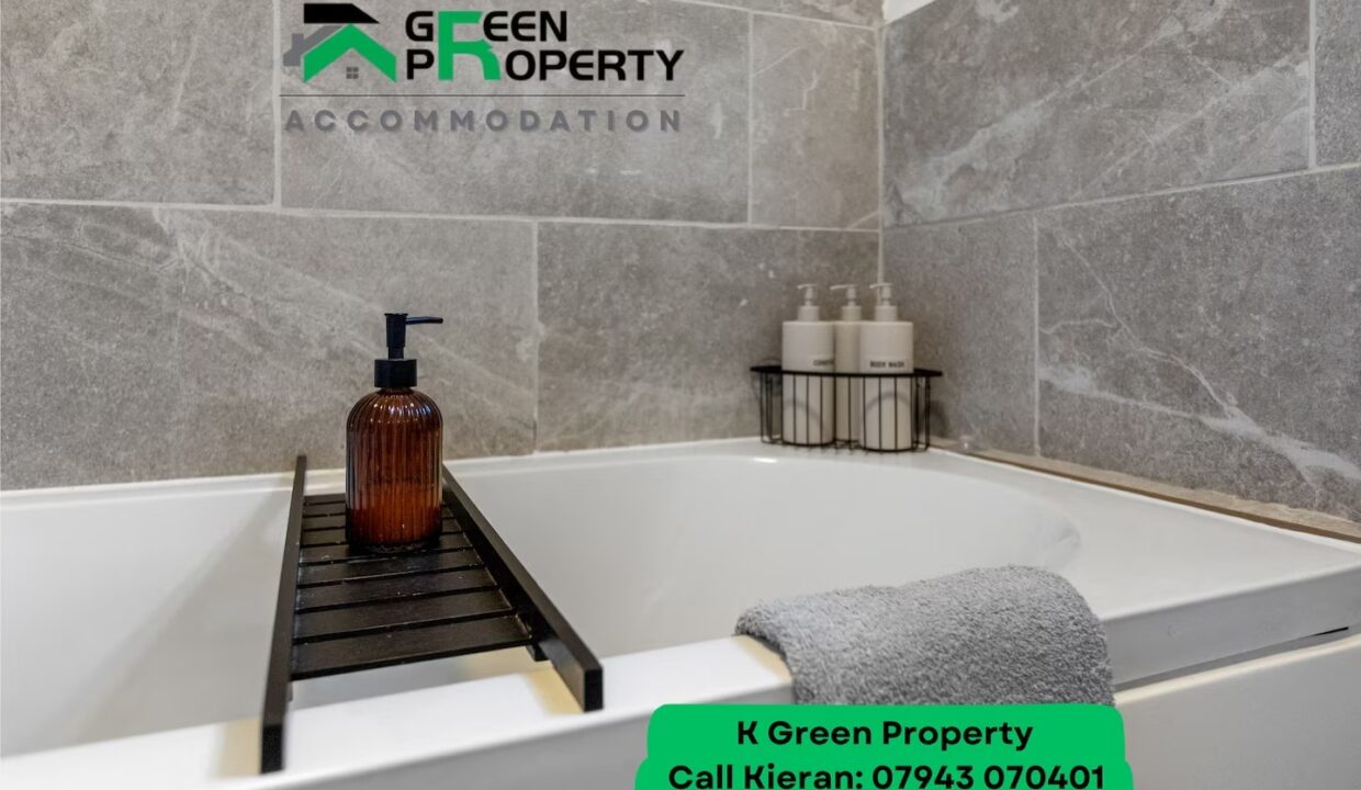 imgi_341_ef289efa-1288-4cac-9f25-6b0c04a6129b