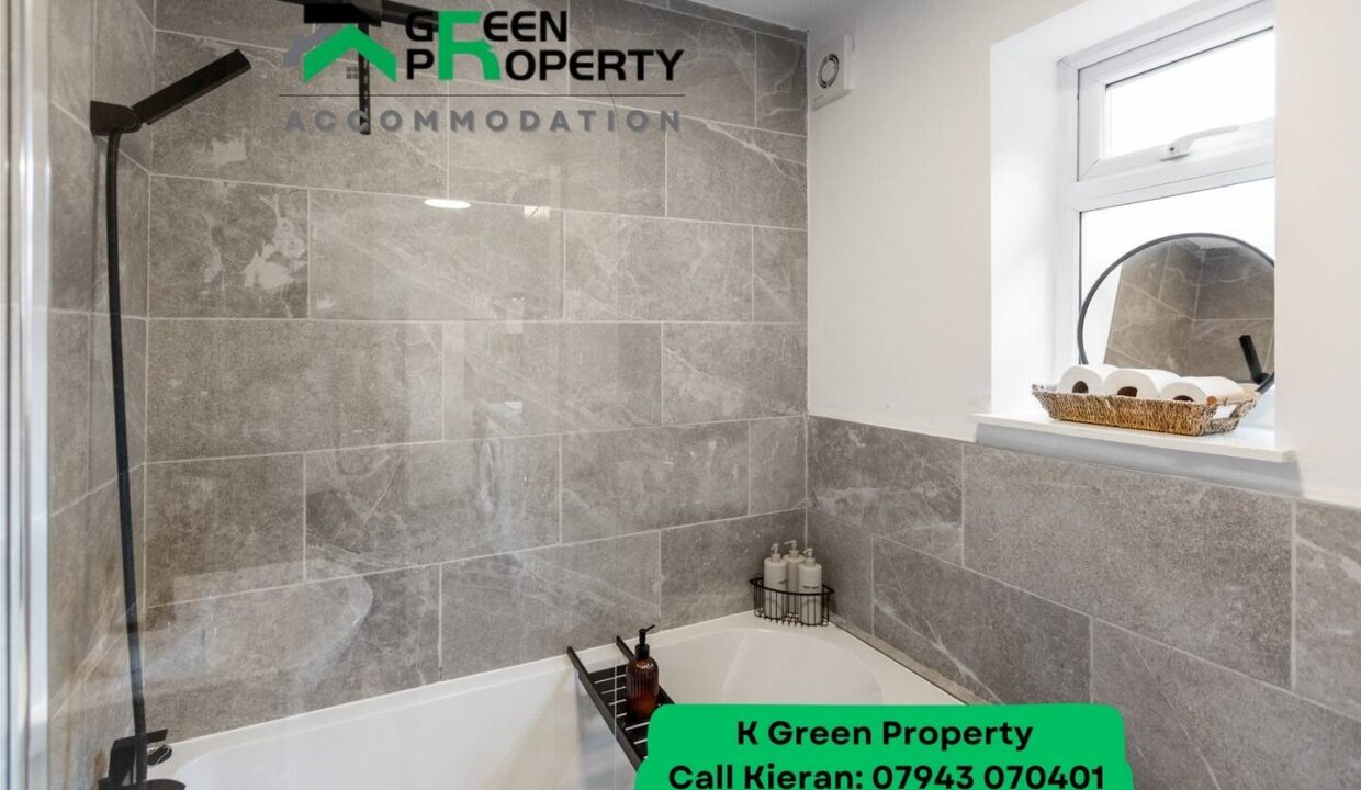 imgi_343_de9b45ed-1990-42b1-b94a-93a6a4a73f4a