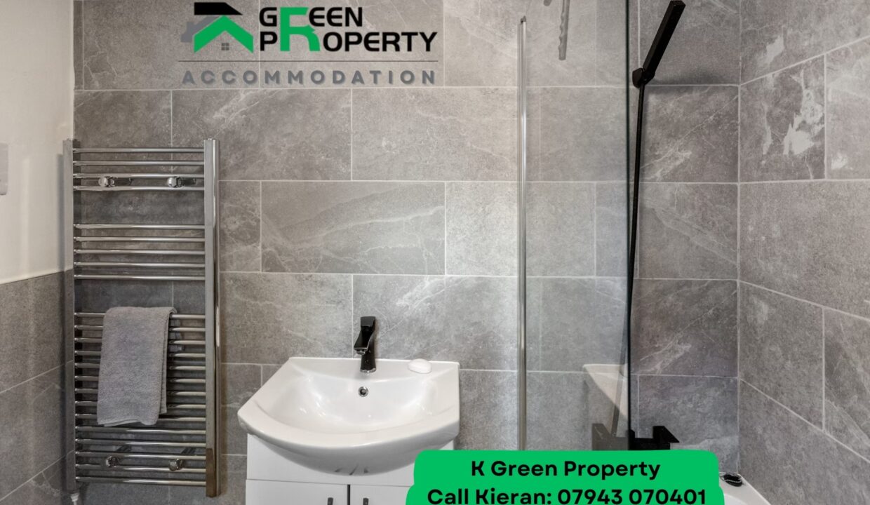 imgi_345_d4723f30-99df-4c76-bd71-7e7ce0ca894a