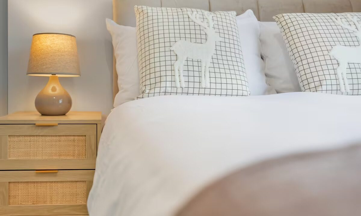 imgi_34_87d5f9df-79db-4234-86b3-57f822eb365c