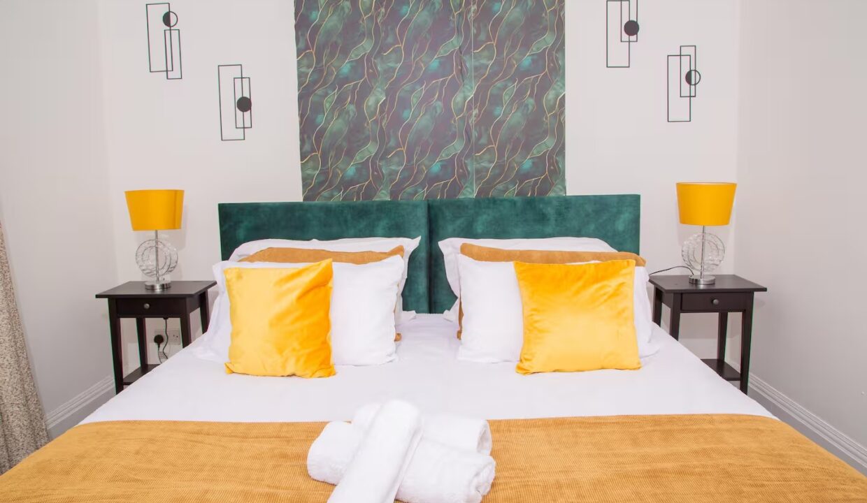 imgi_352_774d70af-ed62-42cf-96e9-c84dad7b42cd