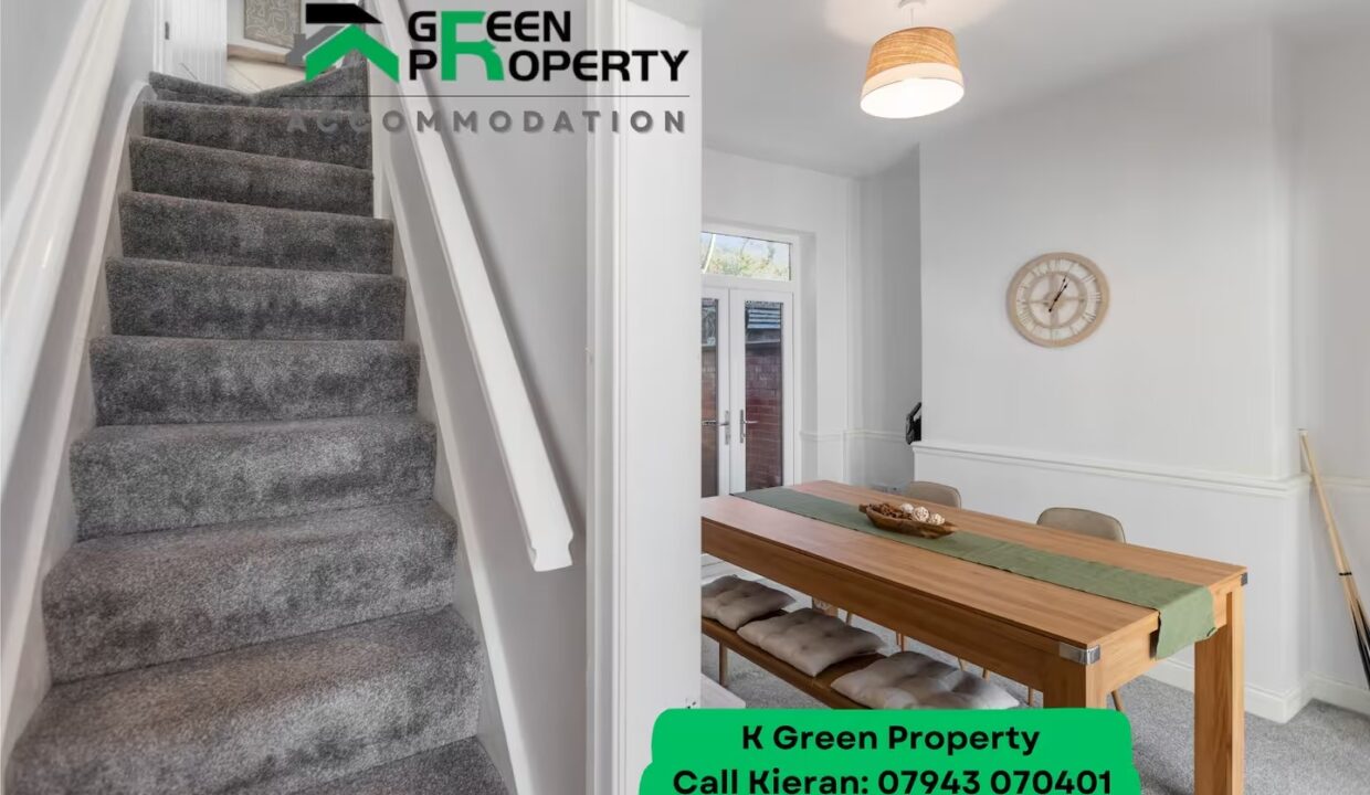 imgi_354_6b63cc94-f27a-4c39-9f8d-d65356fab2ed