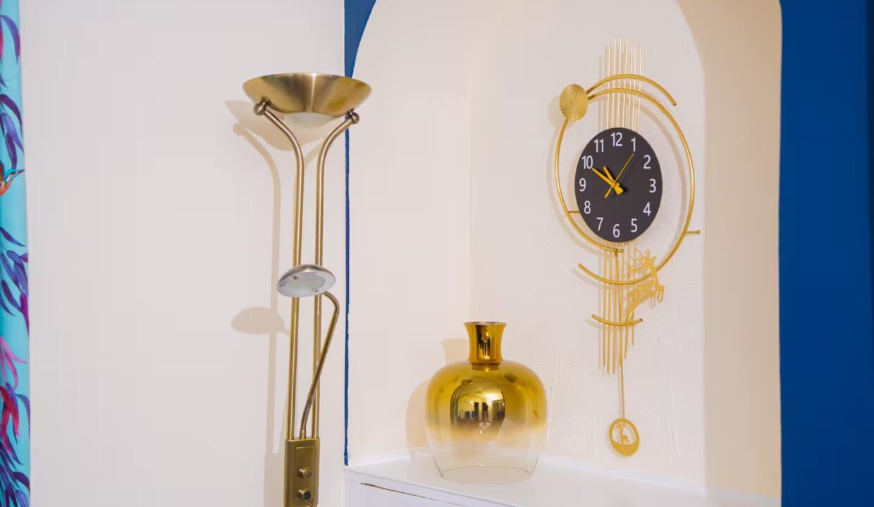 imgi_355_46744f9d-d2f6-4329-b1e7-04a701014958