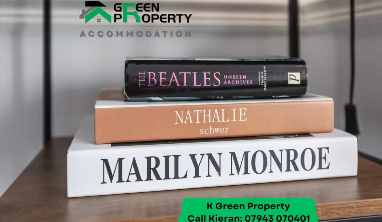 imgi_356_3c33e000-3fc3-414c-a95d-8a277b43de8d