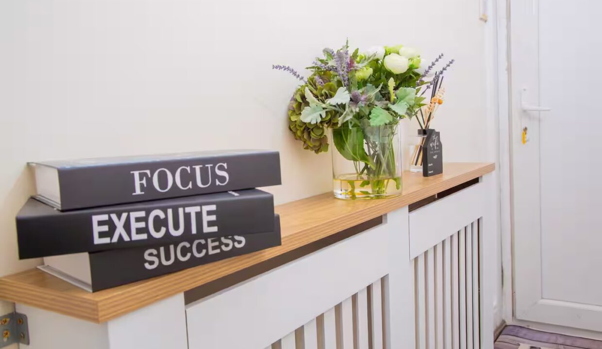 imgi_358_359b61f9-7158-414e-baca-ce439e945a26