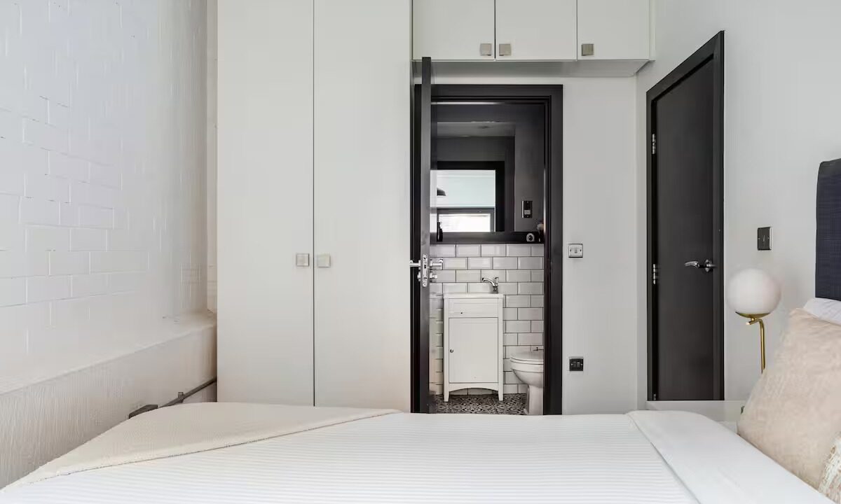 imgi_35_e8df6908-165d-44b7-864a-5cf746094e5c