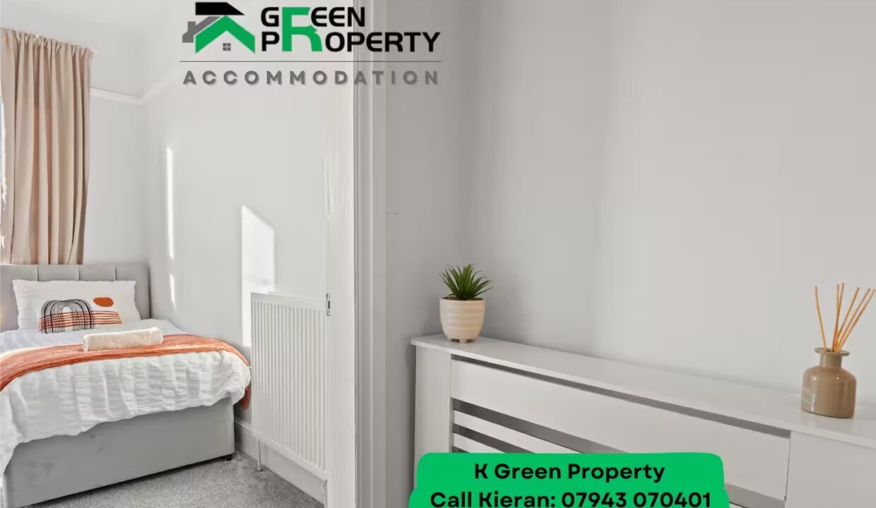 imgi_360_535844ba-29fe-42dc-ae06-e42359b52567