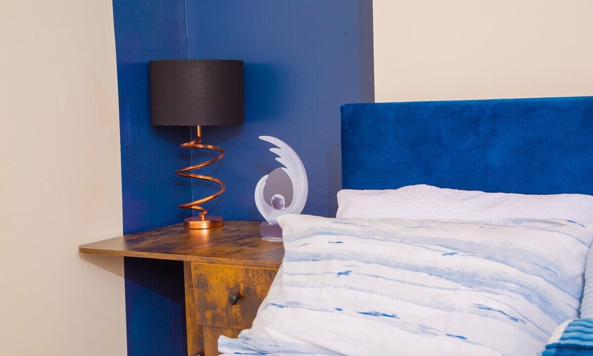 imgi_368_5b7b706c-20b6-4ab7-95a0-6fa2b7958f90