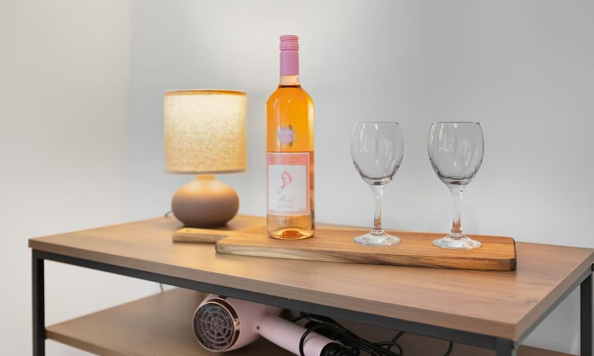 imgi_36_8e78fe67-7c4b-4783-a8d3-7972bf52410f