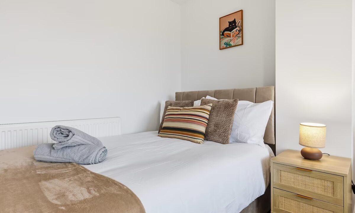 imgi_37_52554f77-2837-4259-a992-54da702d76cf