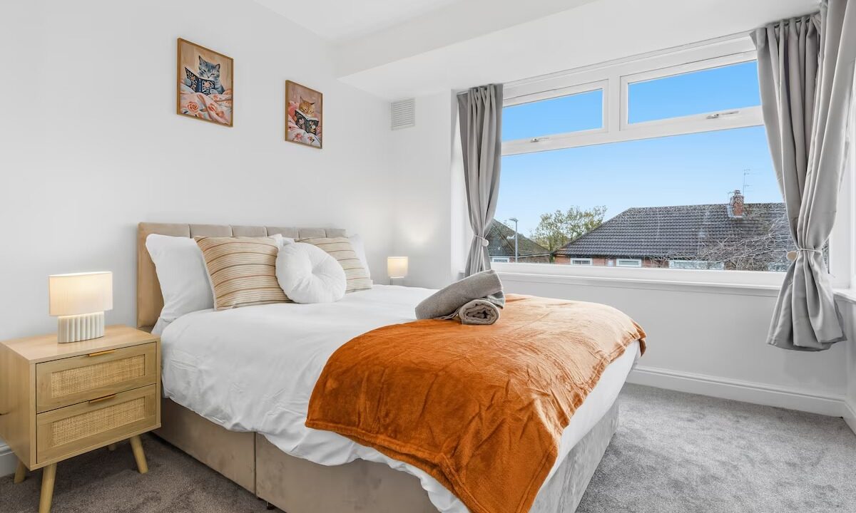 imgi_38_1e3f781b-e00c-46dd-a09b-039079c83ca8