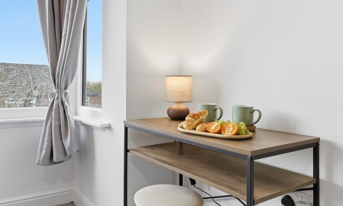 imgi_39_6b2c56be-1c59-4eea-a6be-7e2ed9e639be