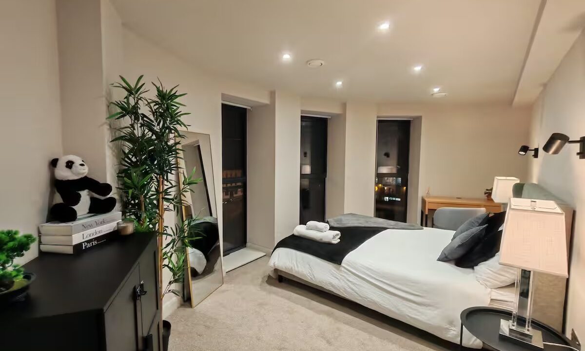 imgi_39_fc78bf5d-d4d5-41f4-aea7-f51ac0d0dff5