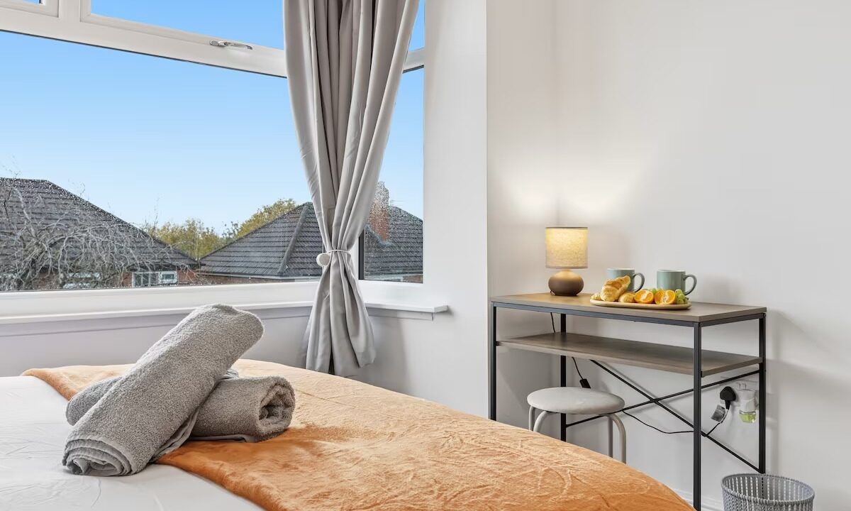 imgi_40_38b29e7a-021f-4bd7-b998-7fdf6426c1c9