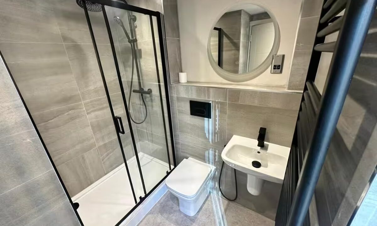 imgi_40_e6f35143-6244-407a-82b0-2283a77aa6be