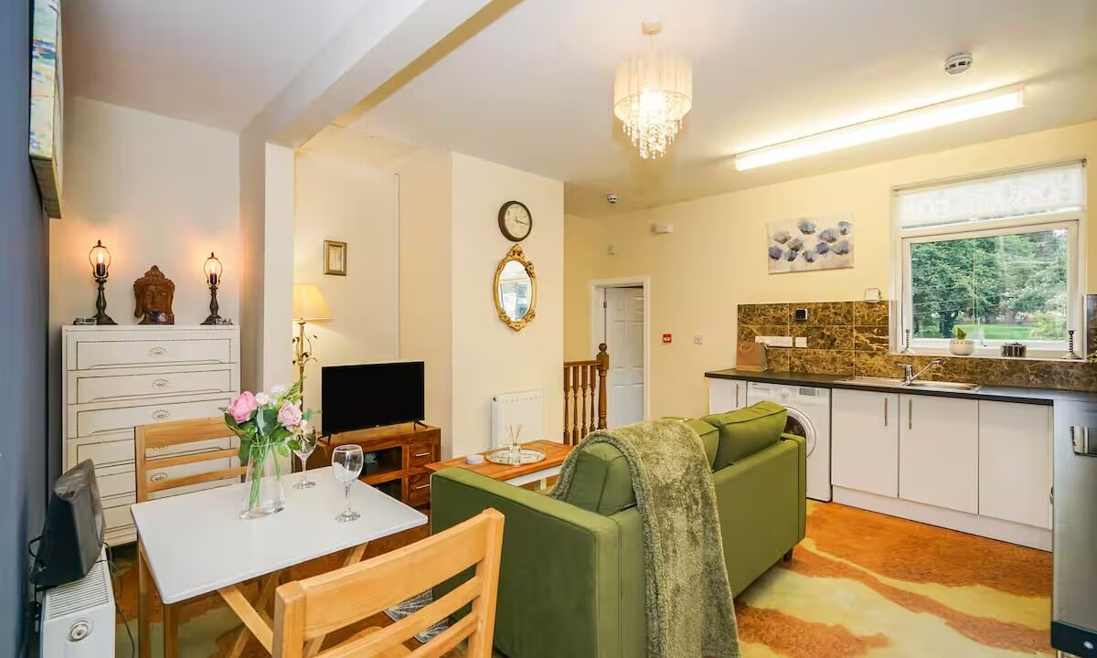 imgi_42_302ddd8b-e191-46af-89c2-fef411af87f3