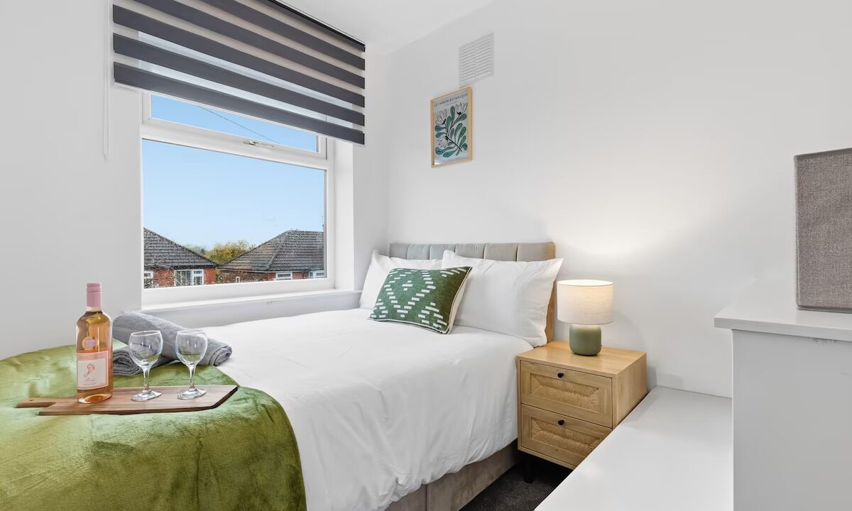 imgi_42_357b7706-8559-4ad5-bafc-5200f087a903