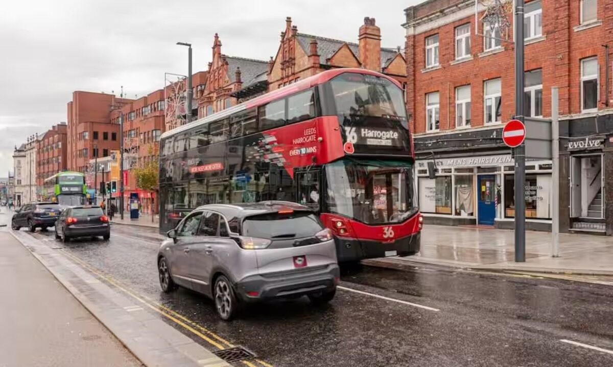 imgi_42_89eadeed-dafb-49b3-9d9a-364a84d29042