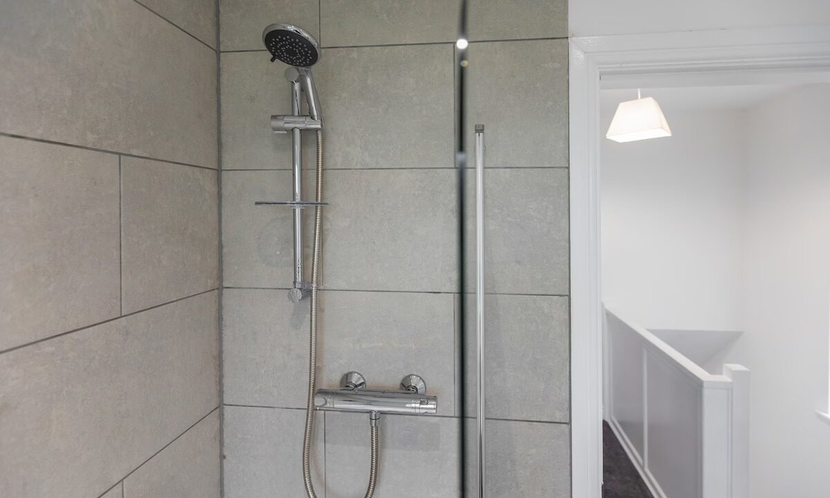 imgi_43_0ab1aa4f-6977-4ba3-b1a8-2abc6e7b2418