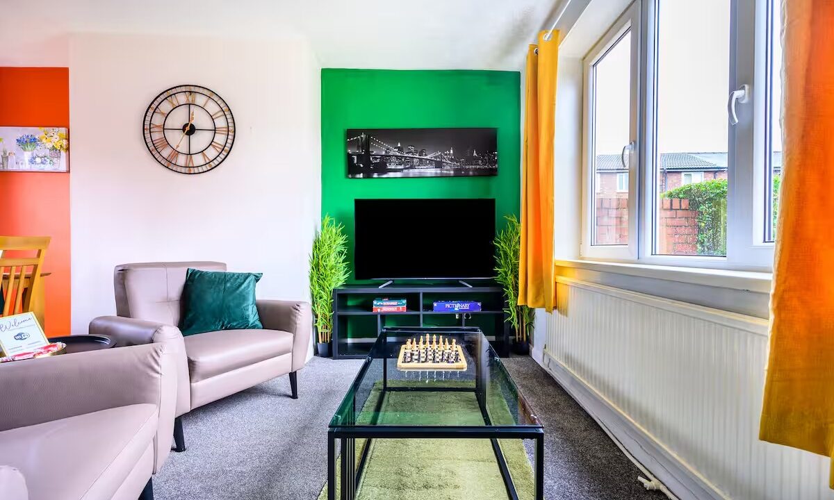 imgi_43_f8e086c4-b934-4d40-8642-4f4b4f783b7a