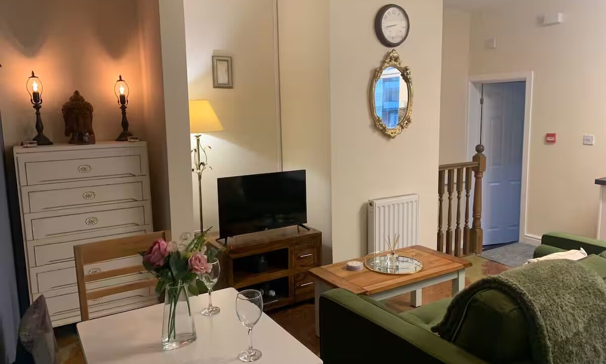 imgi_43_fe51b6cb-0013-4c28-9854-dfb66ea13ebb