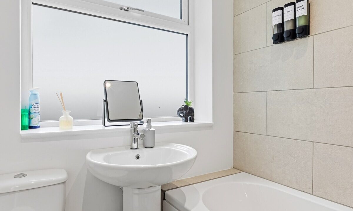 imgi_45_881f617b-c5c1-4947-abc3-4fa9e752e77c