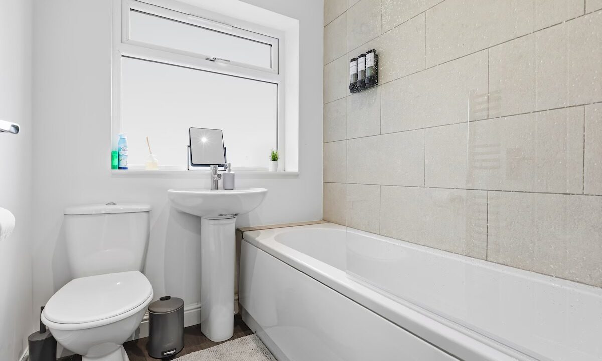 imgi_46_3ac71f13-e6af-45f9-a4fc-e3968e9fa3a1