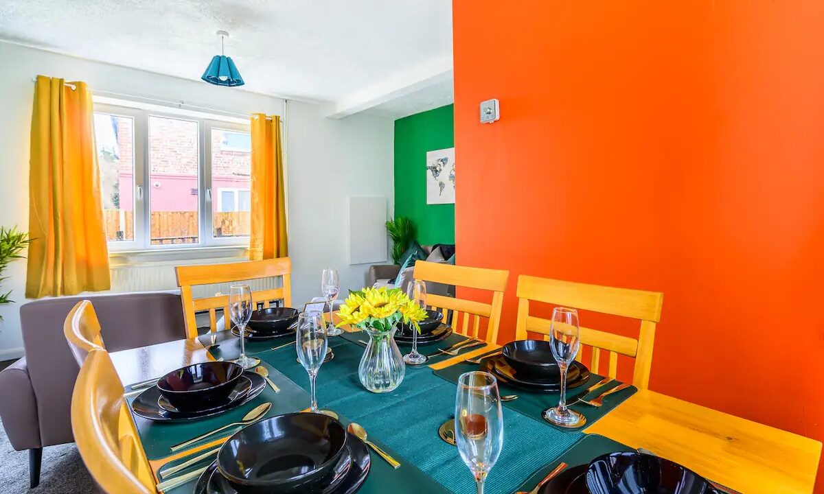 imgi_46_c634f3ef-defc-4559-be0b-2669e4063e47