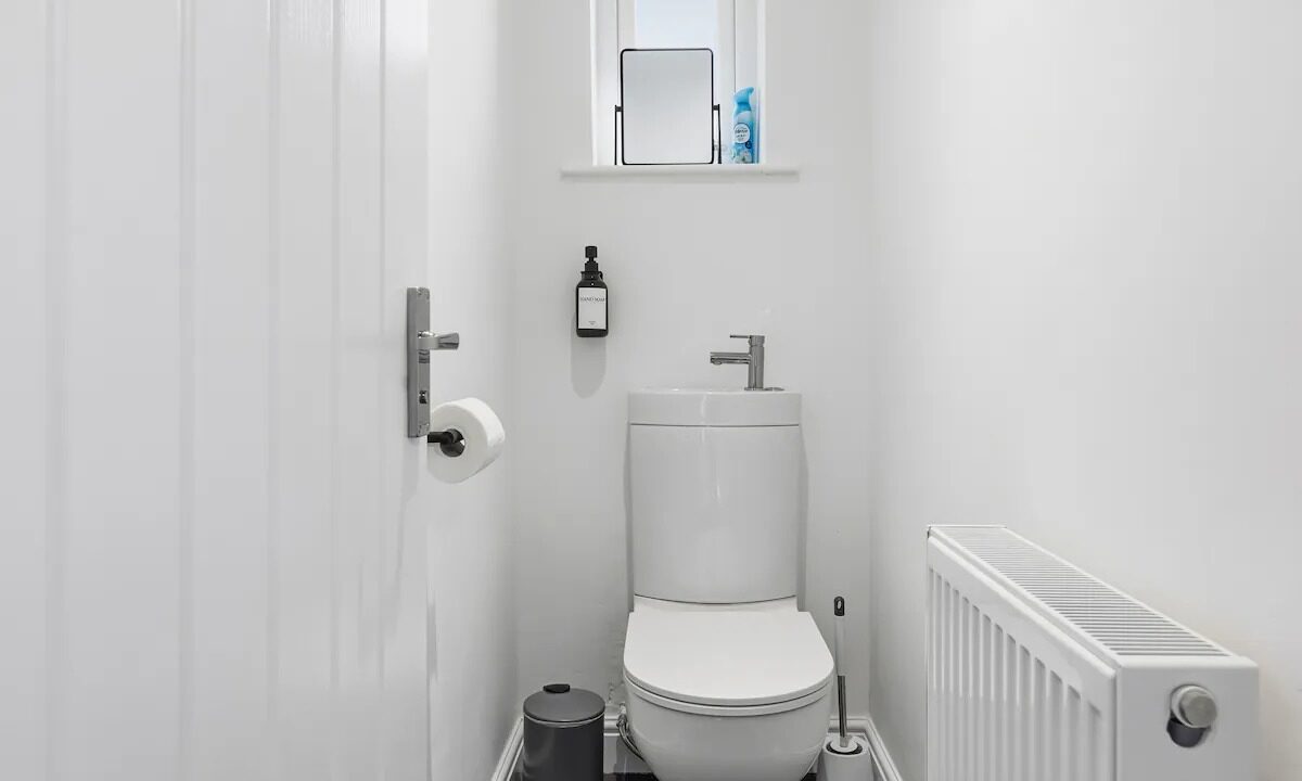 imgi_48_68f9d30c-643b-410d-94df-11b70343c6bf