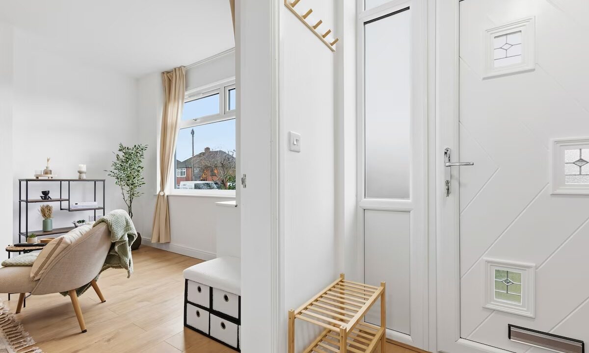 imgi_50_90b551c4-0457-45dd-b73f-86ae30f1dfc5