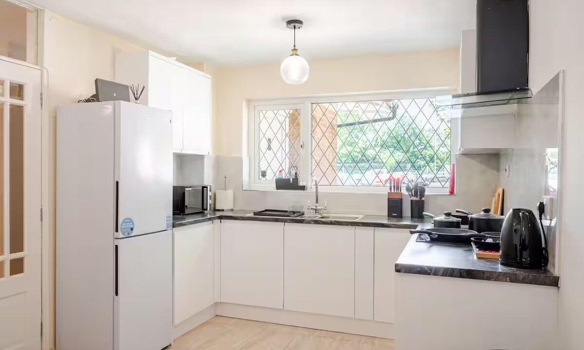 imgi_55_1806c765-d354-44aa-aa9f-2093b67726ad