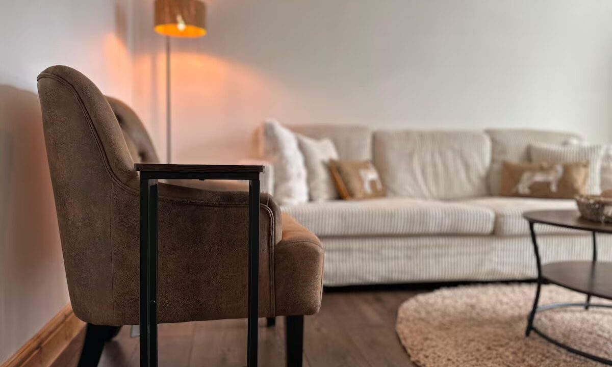 imgi_58_459d9086-0c49-4cbd-a1b9-5e89e68ca6c1