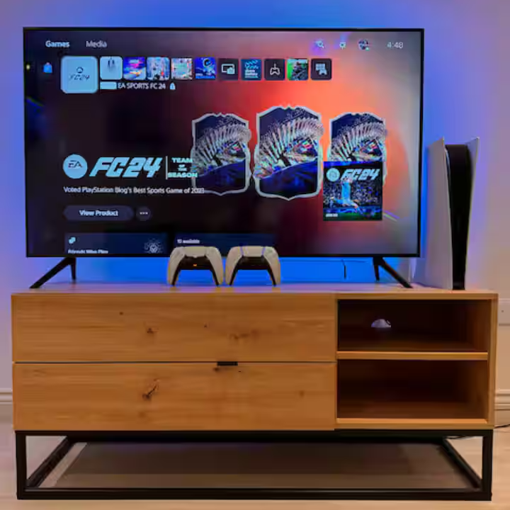 imgi_5_aa4b8029-a926-407a-8f4d-ca5239c67611