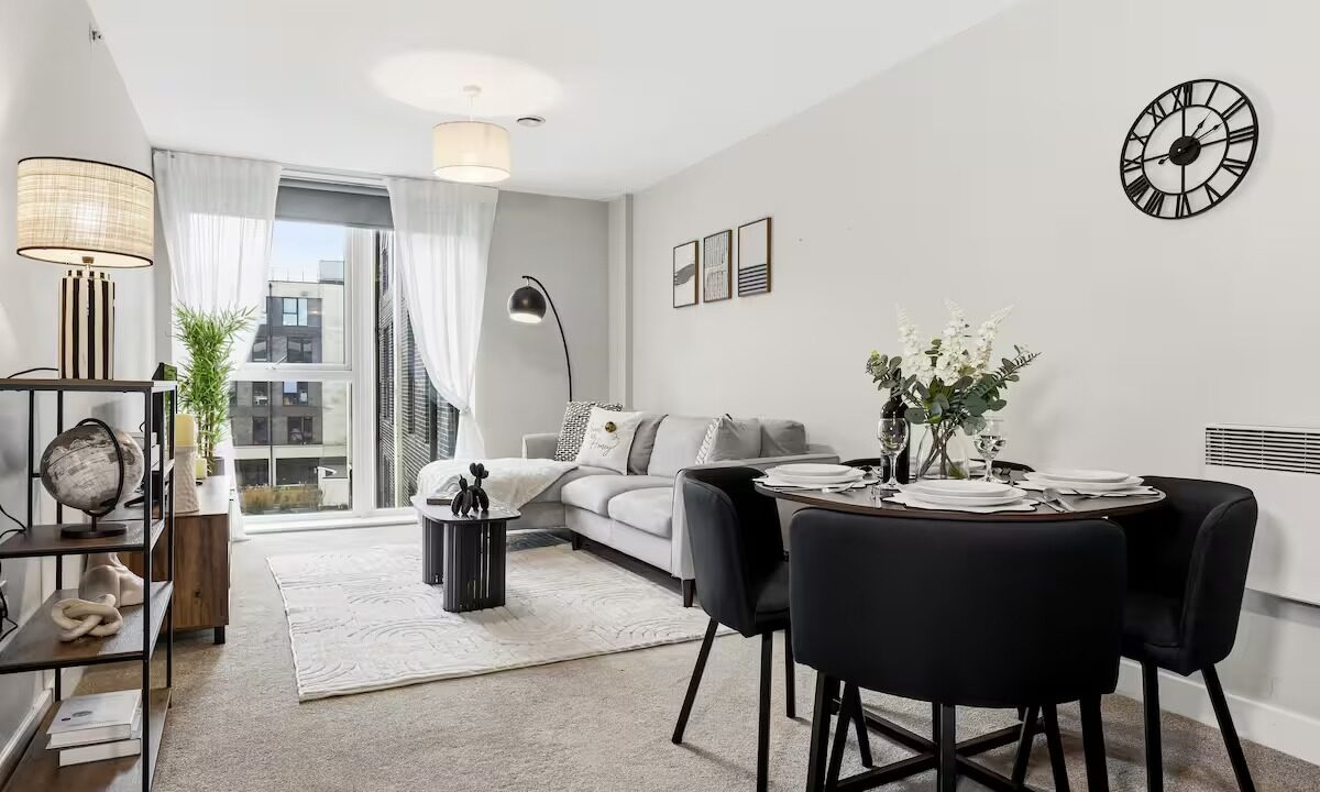 imgi_66_5617e8c5-9268-4a5d-8447-89948b176a6b