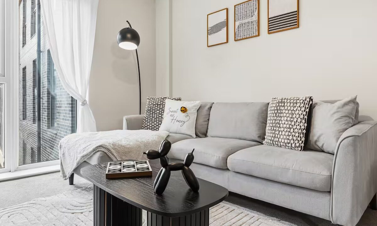 imgi_67_a49c45df-8bec-48c5-bc49-d72669cccea3