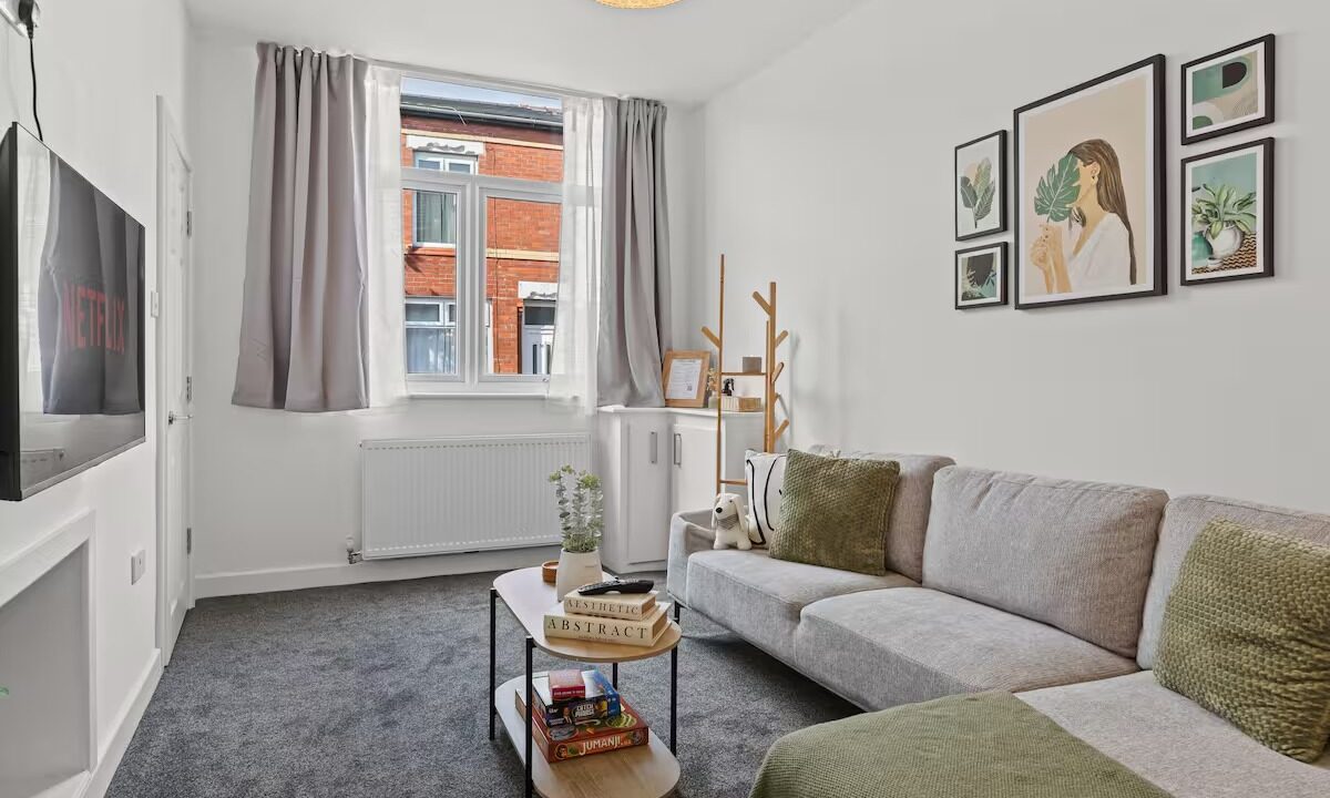 imgi_68_4f5b4968-2bb8-4a9d-8cde-669ab7c82819