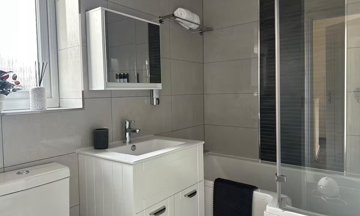 imgi_69_a137298b-a61f-4288-8c35-d62fd9a2e56a