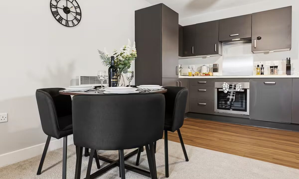 imgi_71_98d64685-b5dc-4f02-98b7-71dfd460ca1a