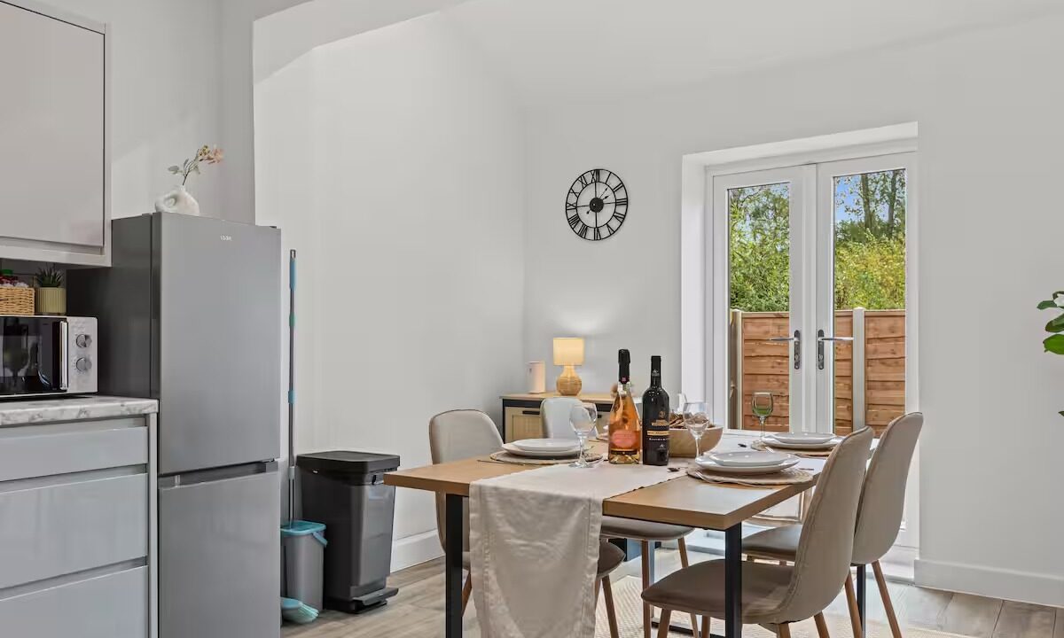 imgi_71_c25db46c-277f-472c-bc90-5ed3a7ffe574