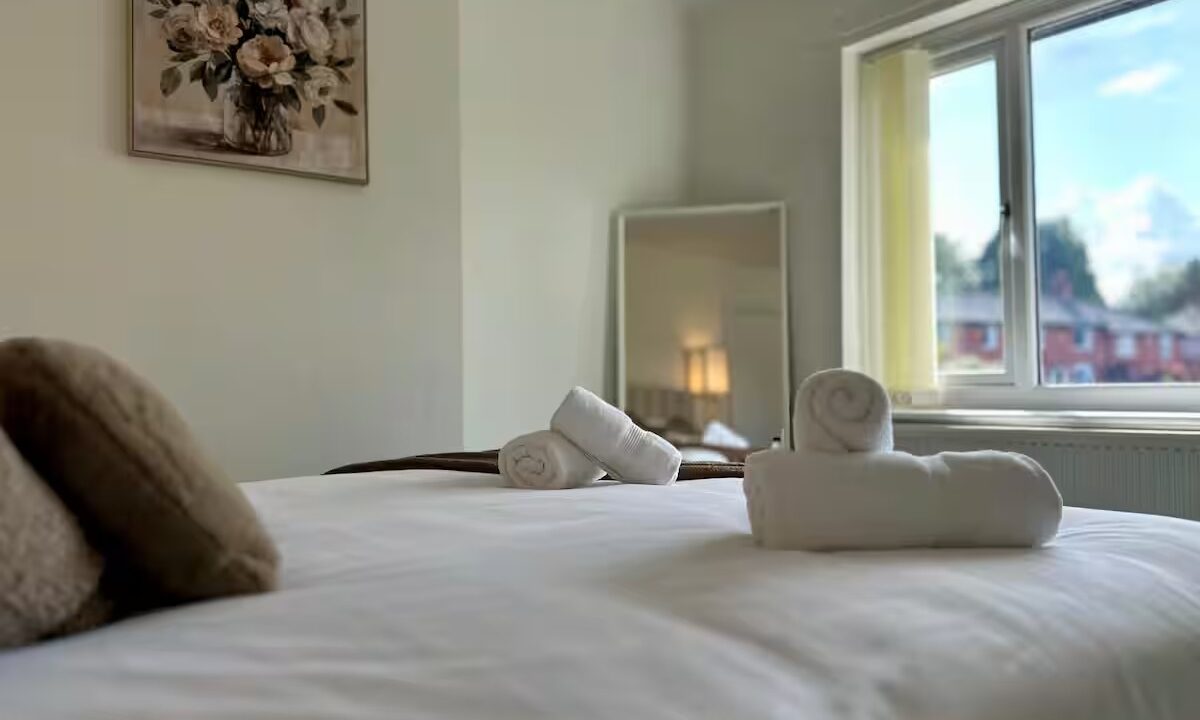 imgi_71_f0de8046-91b7-404e-a486-c7103bfc3529